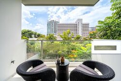 The Shore Residences (D15), Condominium #486658561